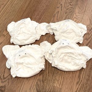Esembly Baby Cloth Diaper - inners - new
